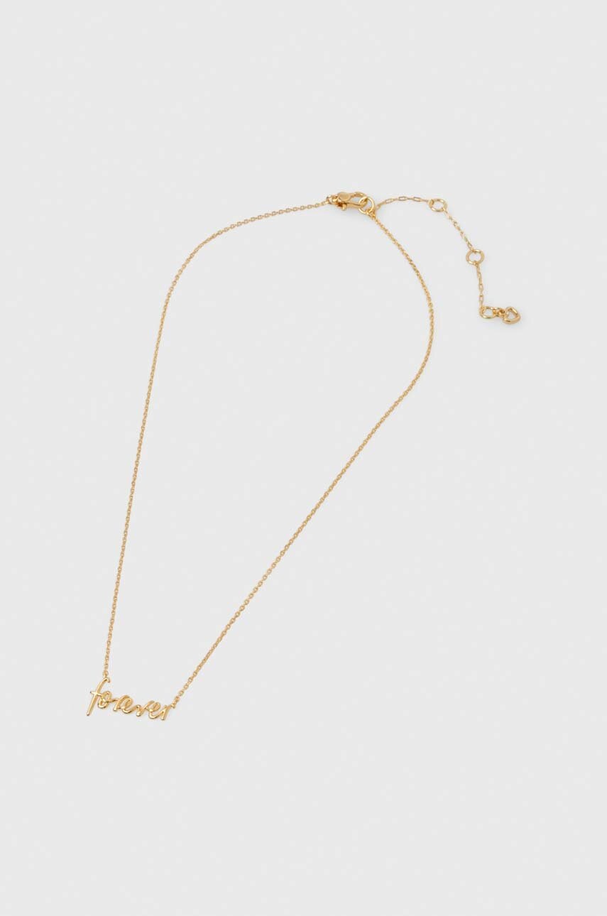 

Біжутерія Kate Spade
