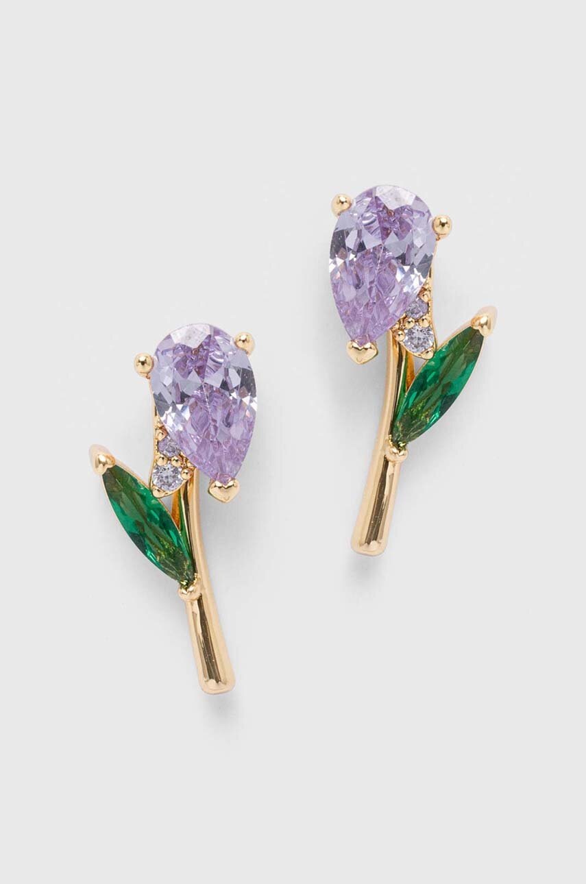 

Сережки Kate Spade