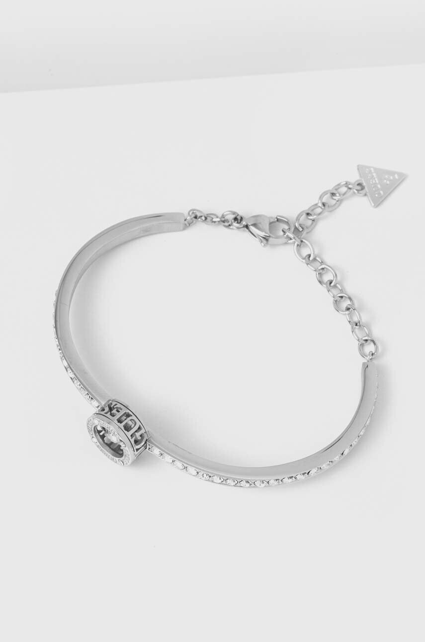 

Браслет Guess жіночий