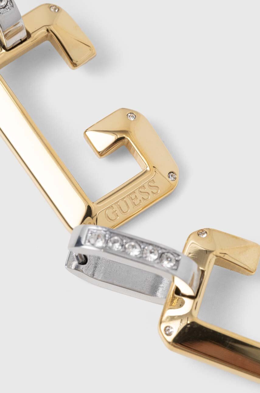 

Сережки Guess