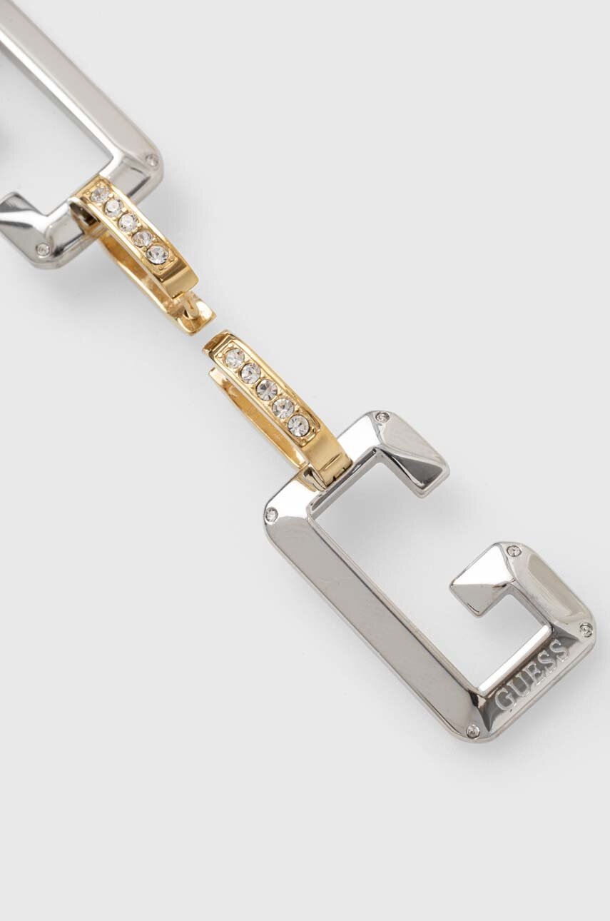 

Сережки Guess