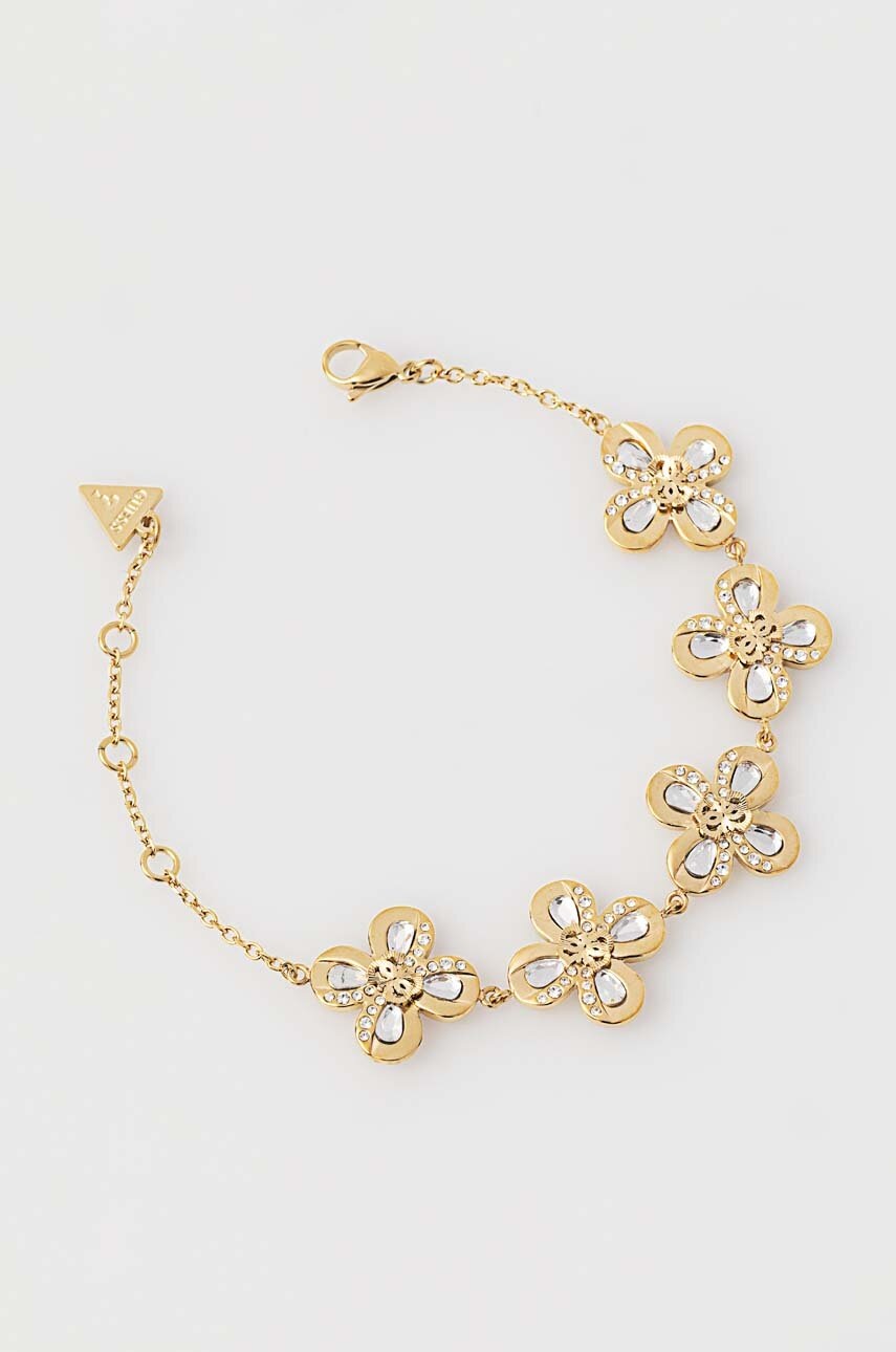 

Браслет Guess жіночий