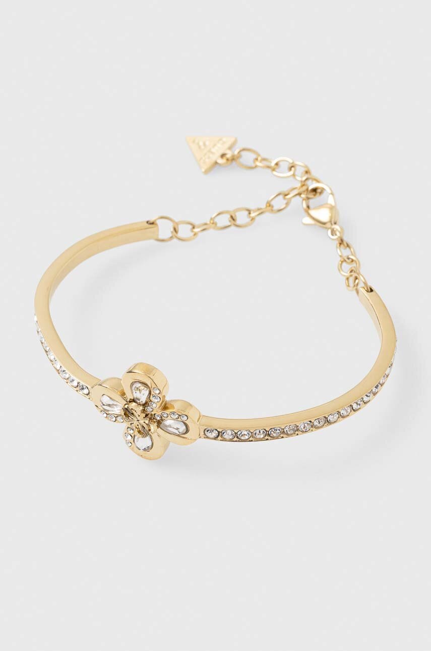 

Браслет Guess женский