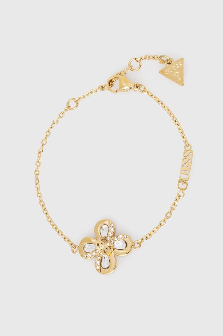

Браслет Guess жіночий