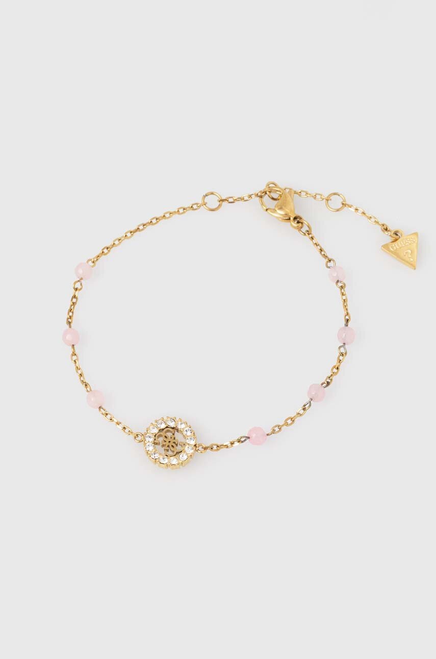

Браслет Guess жіночий