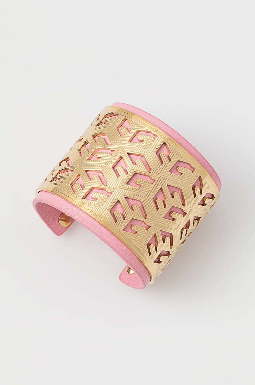 

Браслет Guess жіночий