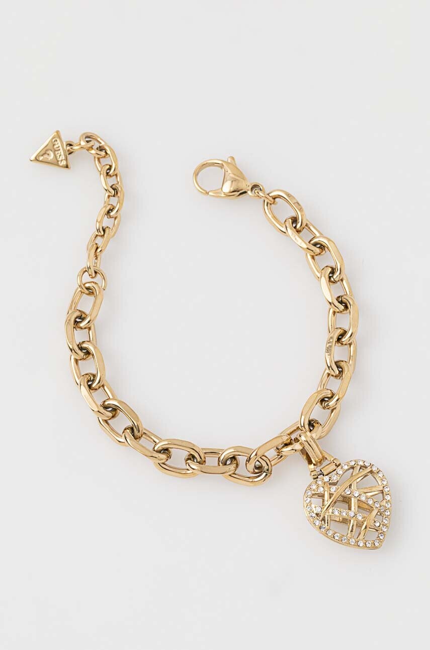 

Браслет Guess жіночий