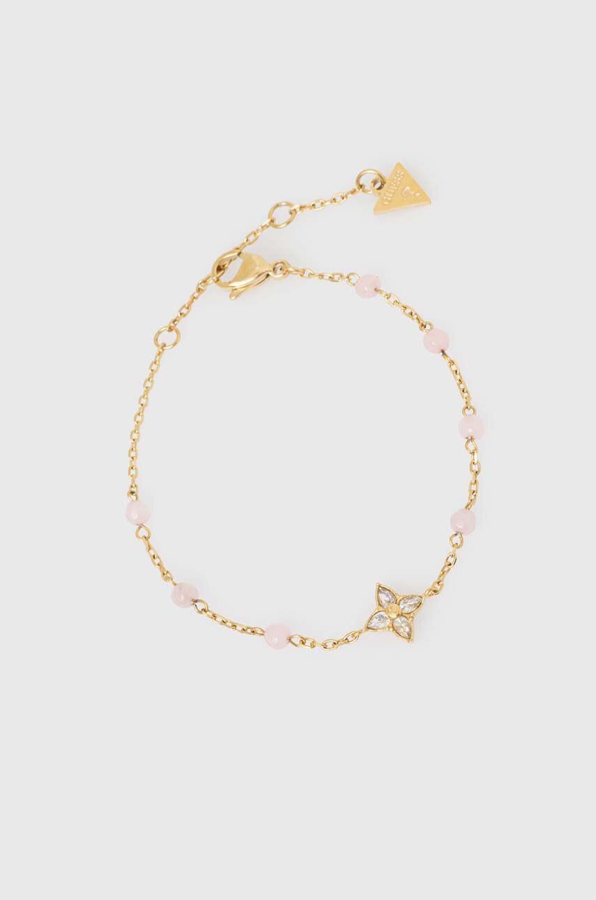 

Браслет Guess жіночий