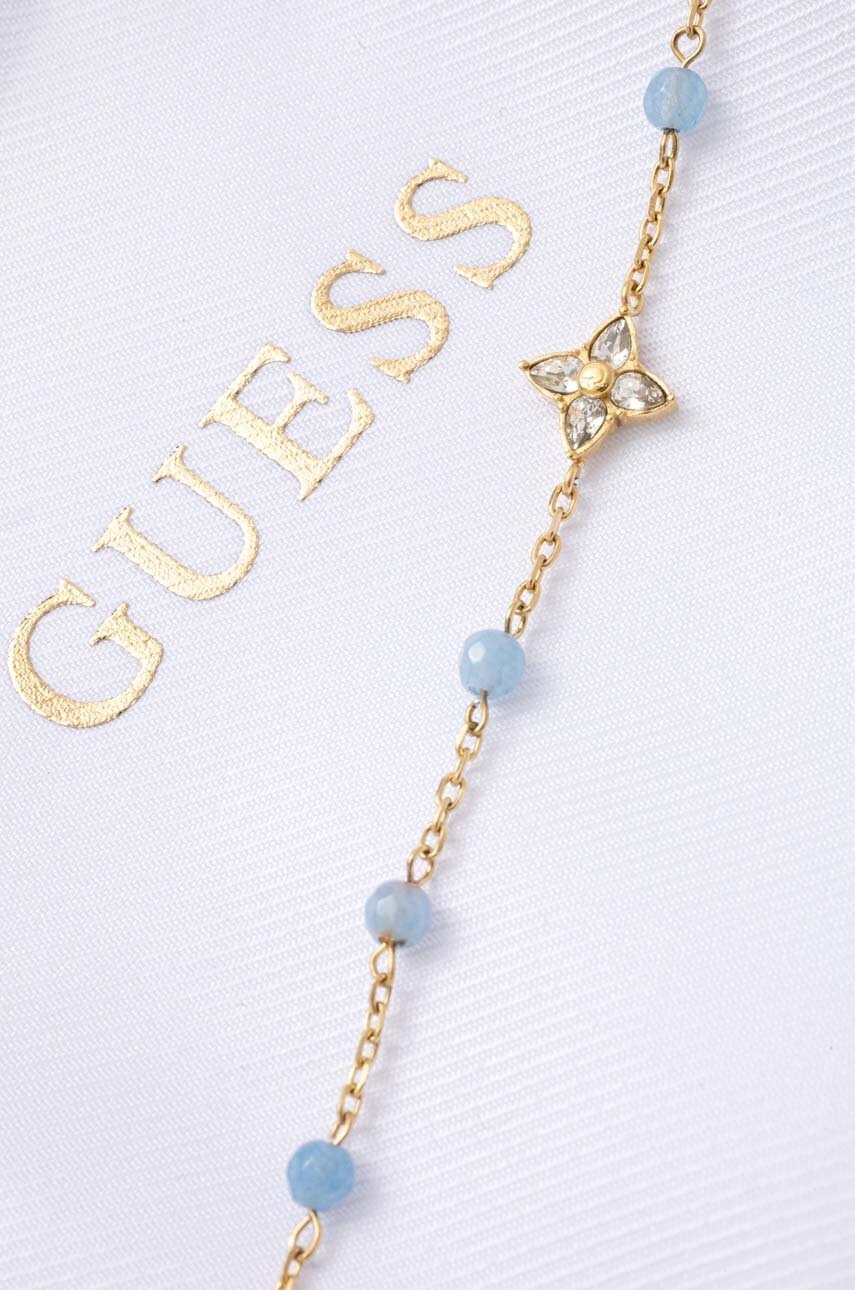 

Браслет Guess женская