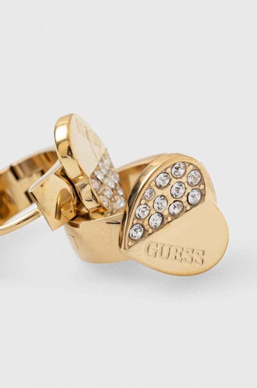 

Сережки Guess
