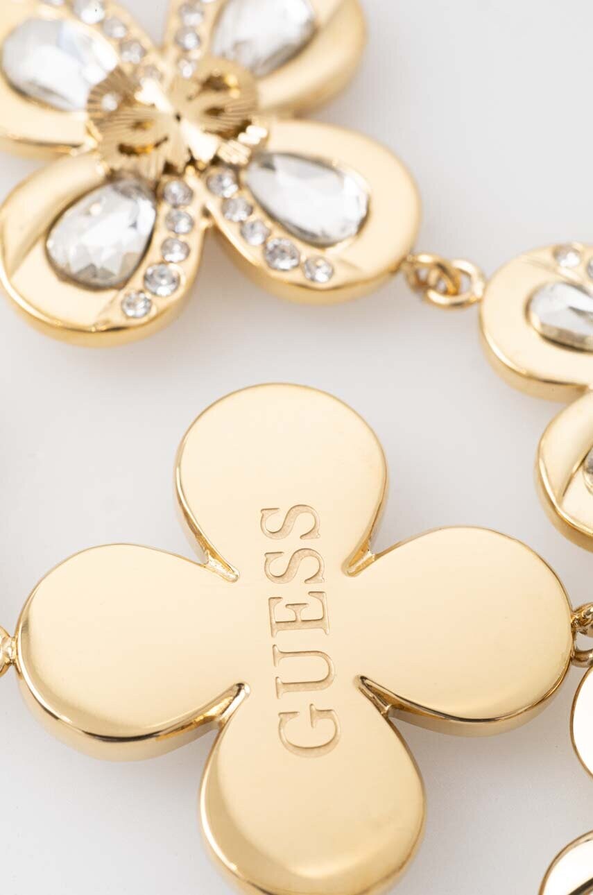 

Сережки Guess