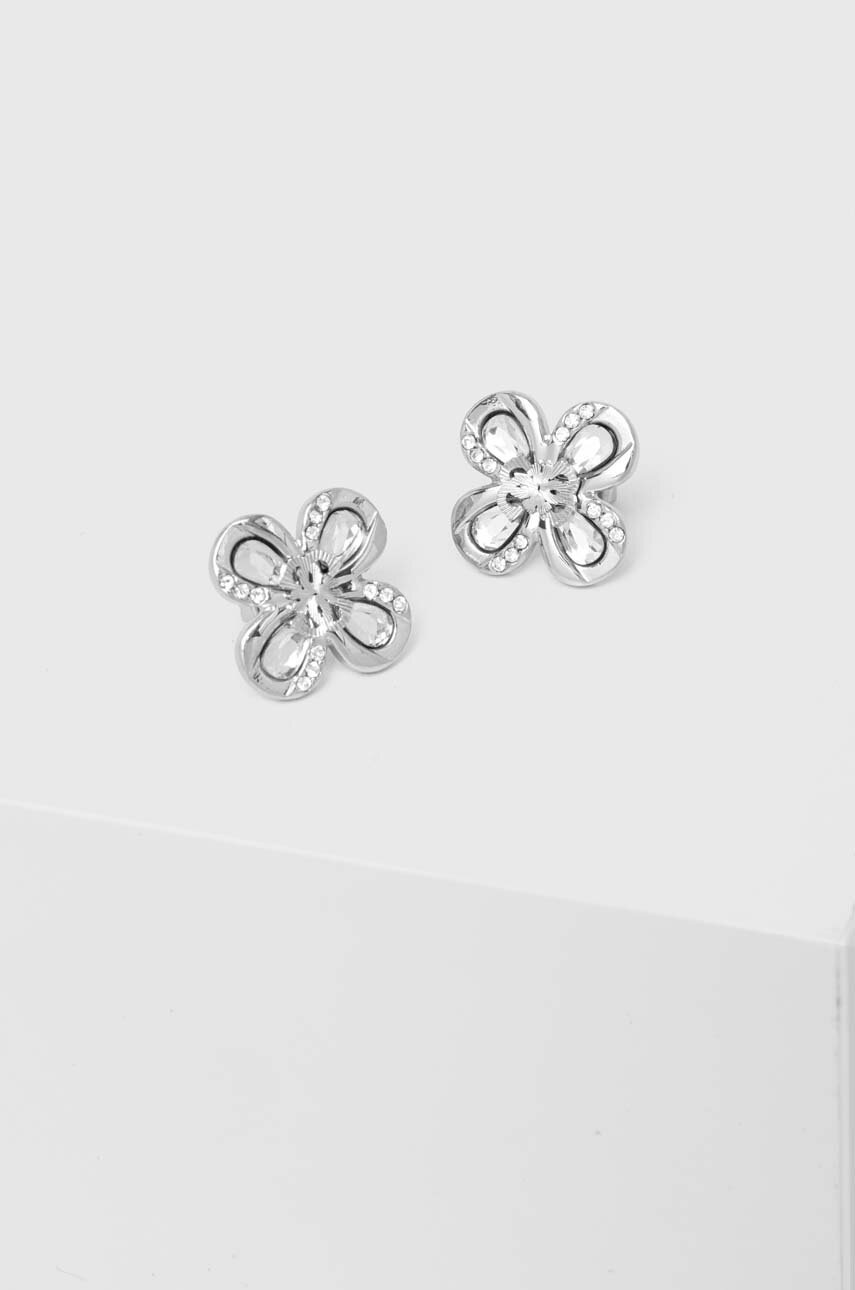 

Сережки Guess