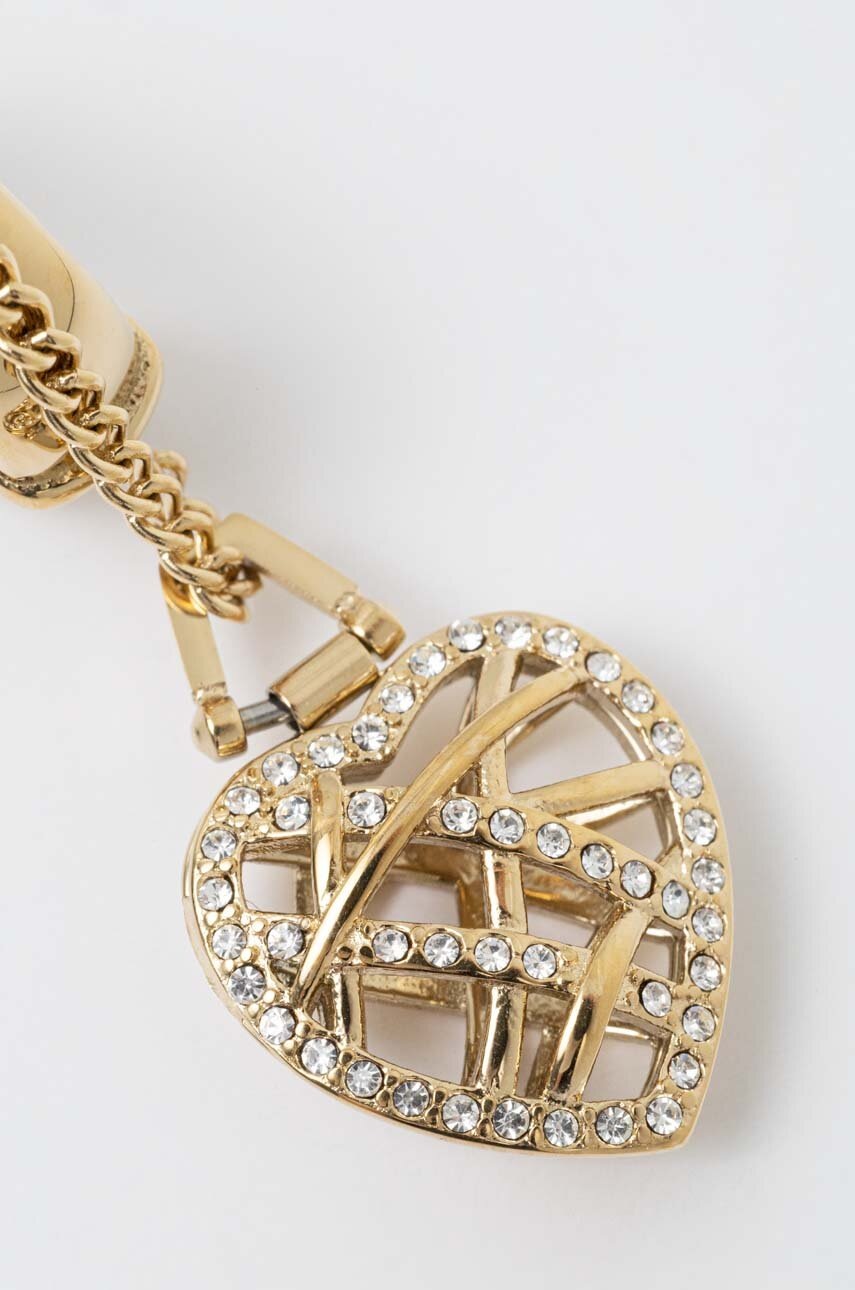 

Сережки Guess