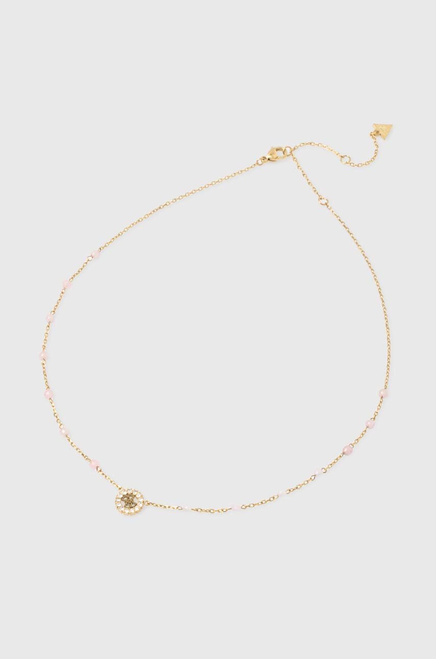 

Ланцюжок Guess