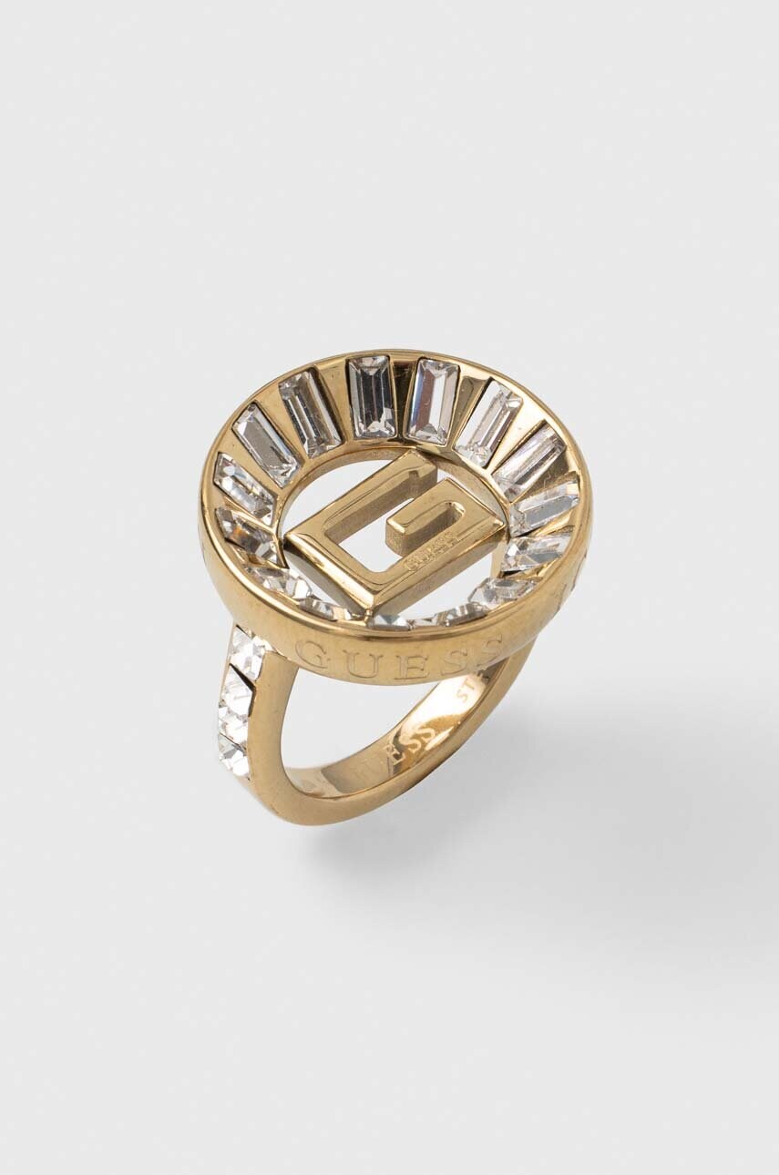 

Перстень Guess