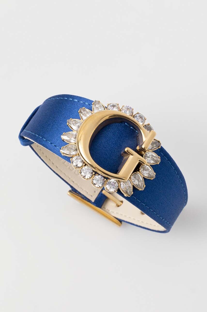 

Браслет Guess женский