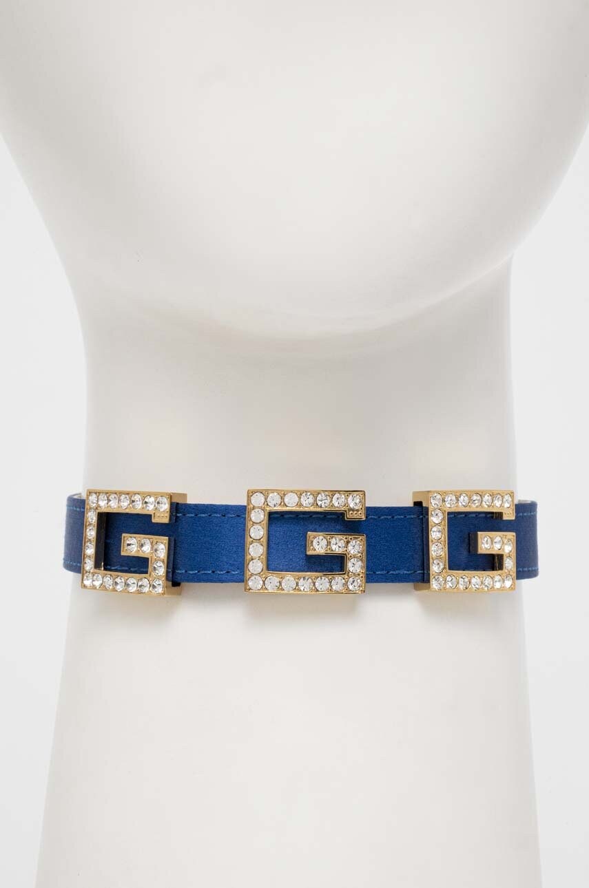 

Ланцюжок Guess