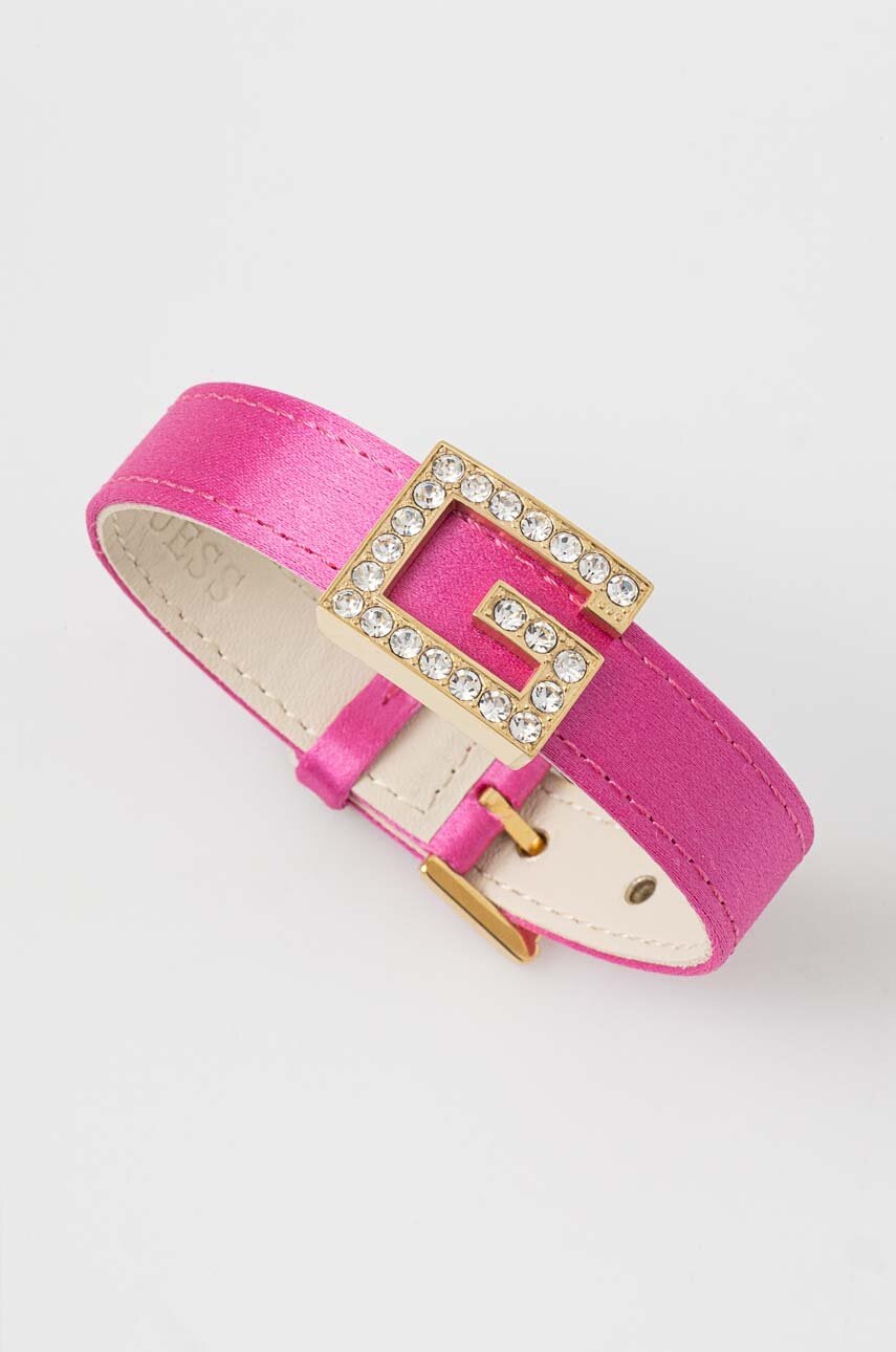 

Браслет Guess женский
