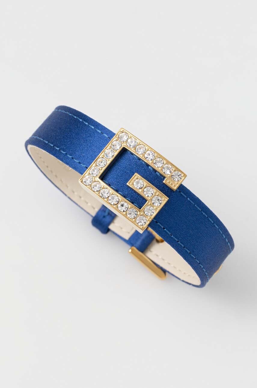 

Браслет Guess жіночий