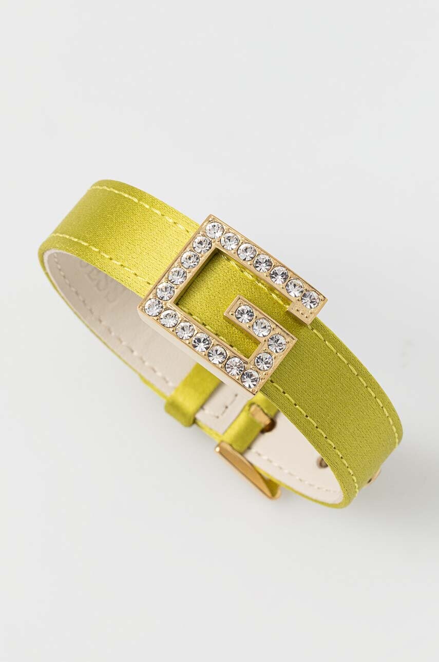 

Браслет Guess женский