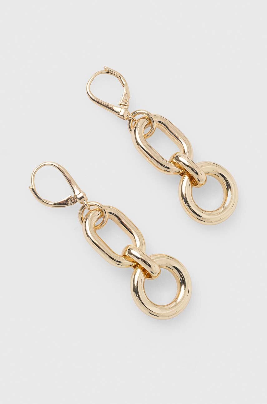 

Сережки Dkny