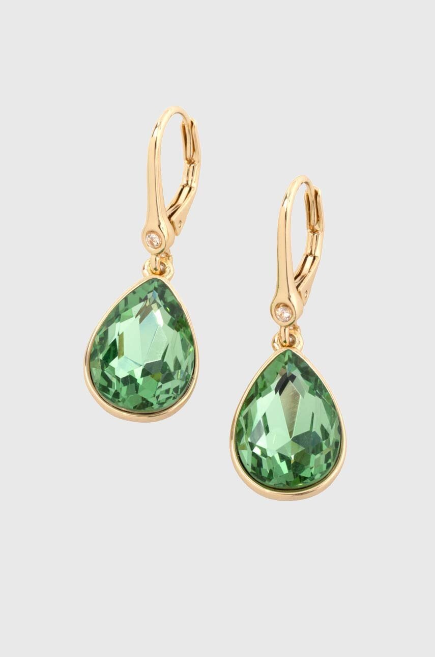 

Сережки Dkny