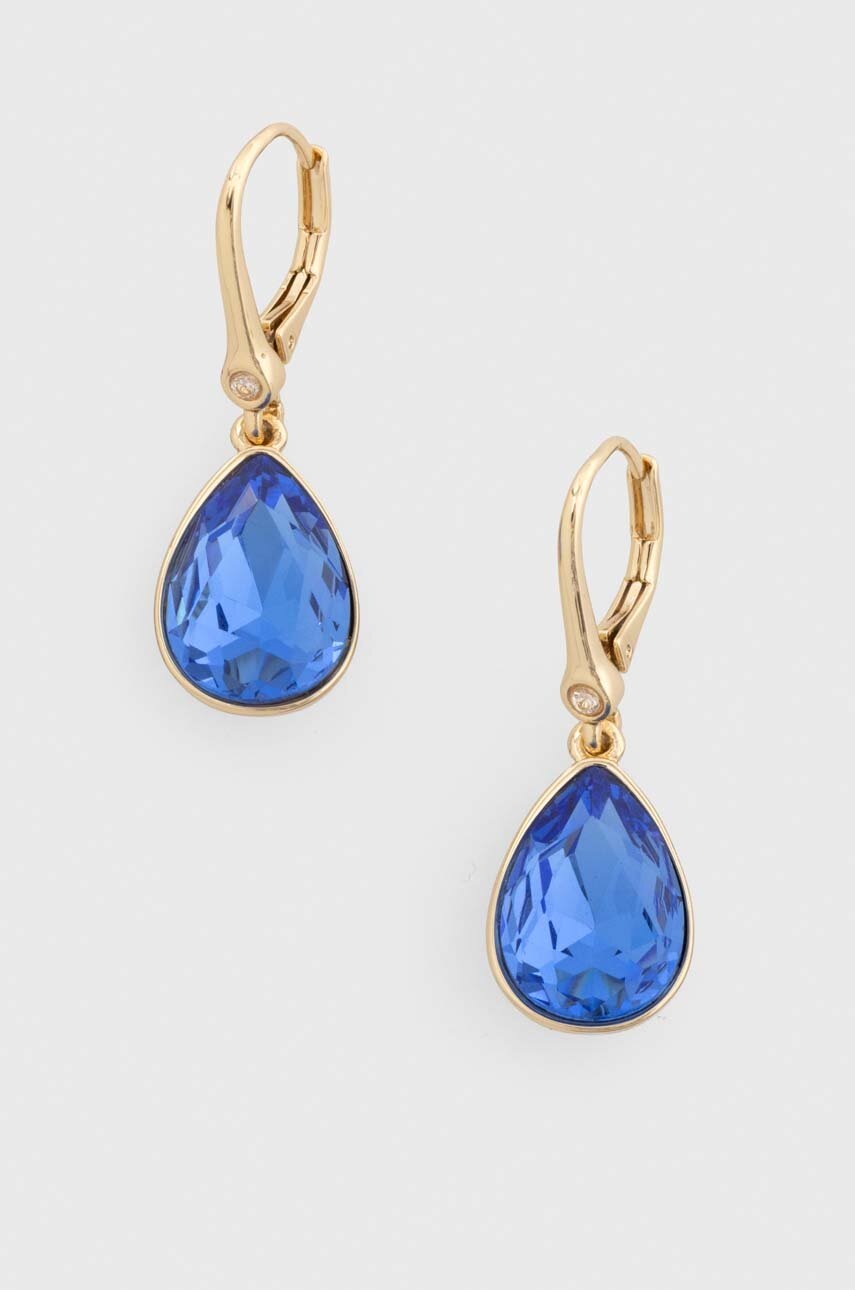 

Сережки Dkny