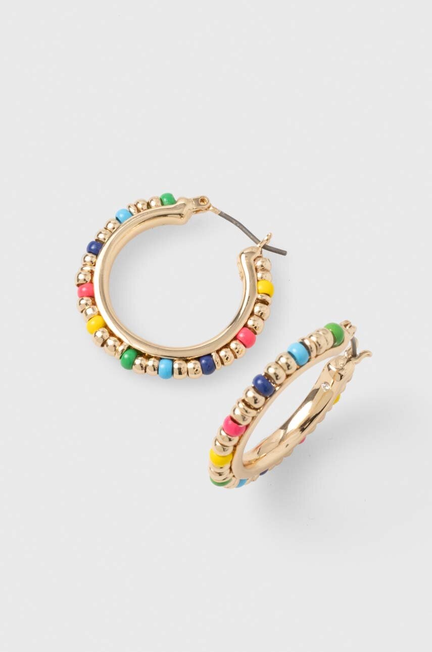 

Сережки Dkny