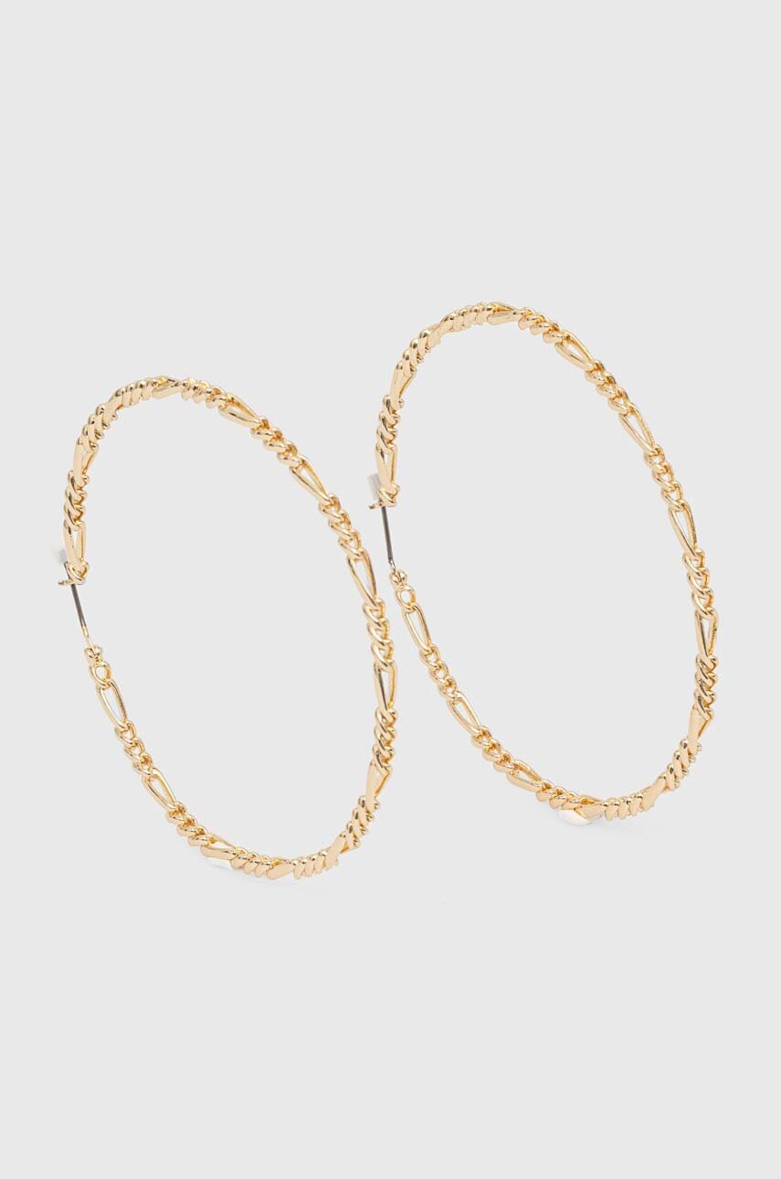 

Сережки Dkny