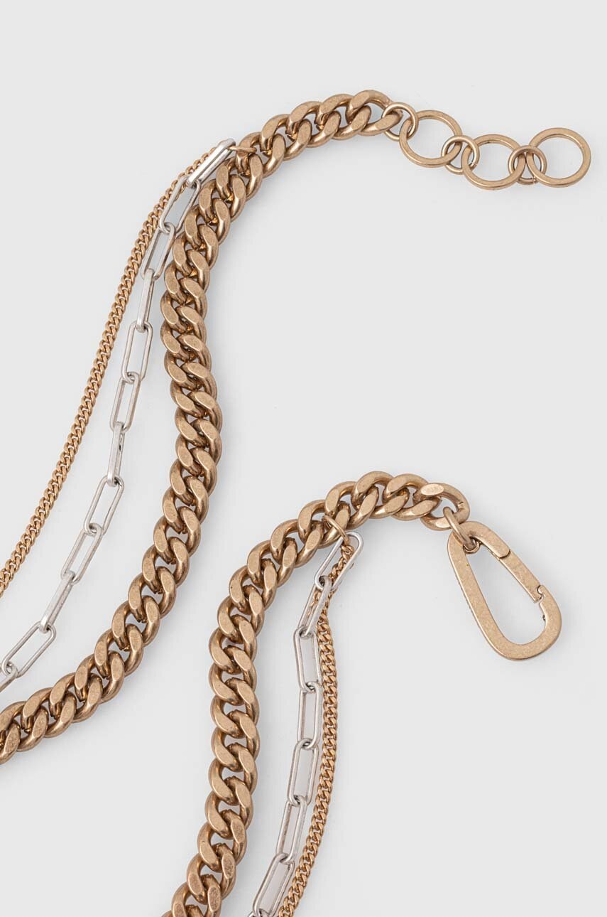 

Ланцюжок AllSaints