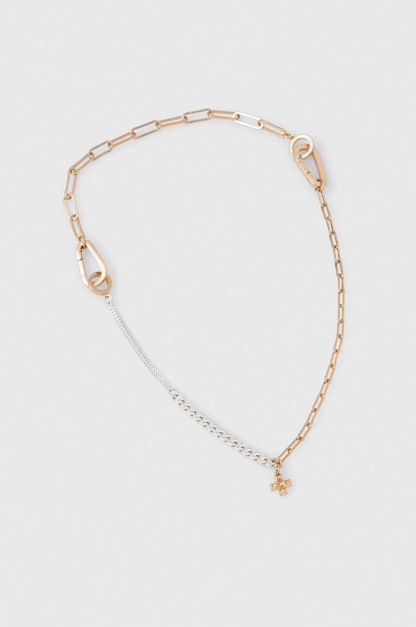 

Цепочка AllSaints женский