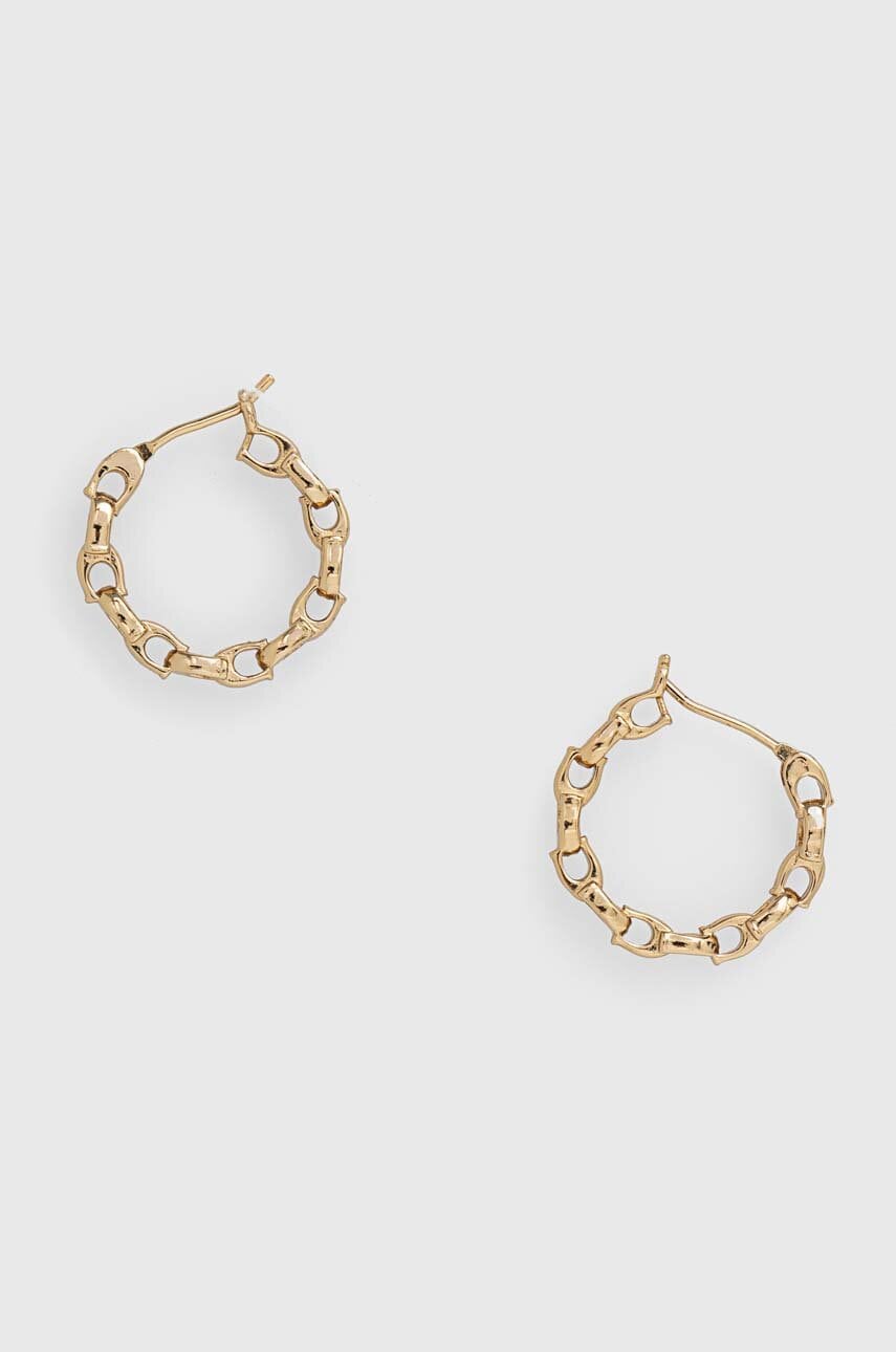 Așteaptă imaginea pentru produs