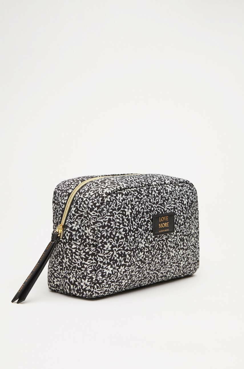 

Косметичка women'secret Mix & Match 4845507