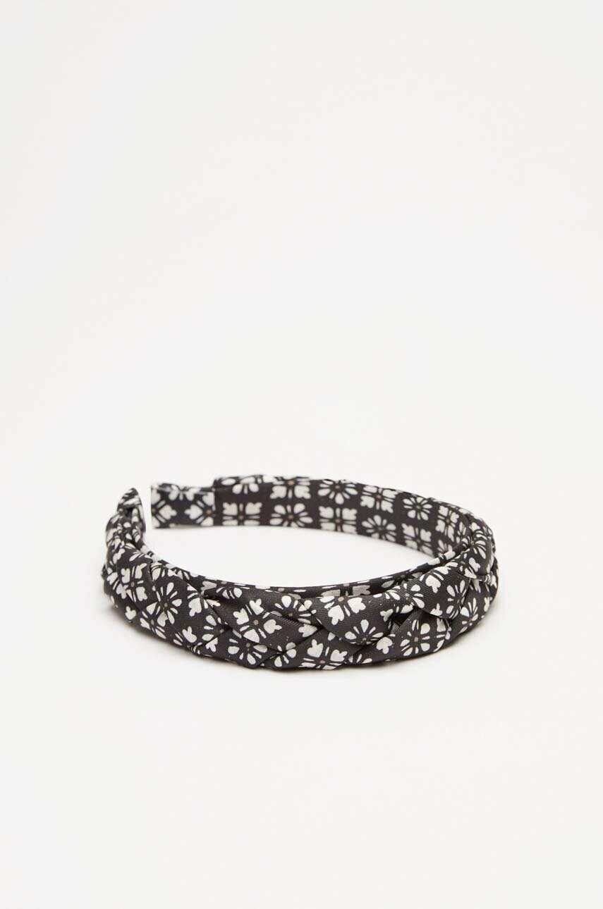 

Повязка women'secret 7895779