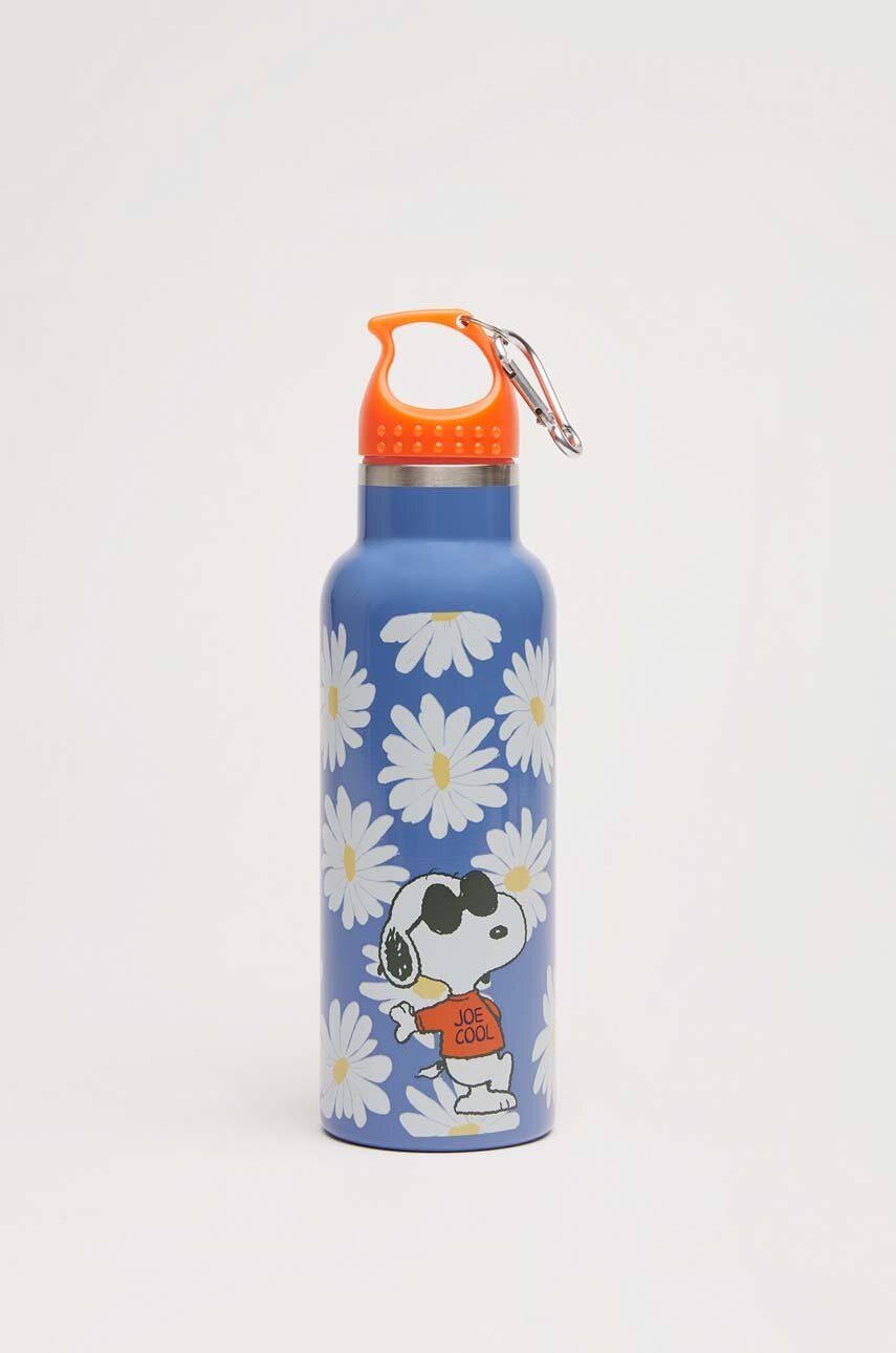 

Бутылка women'secret Snoopy 500 ml 1375731