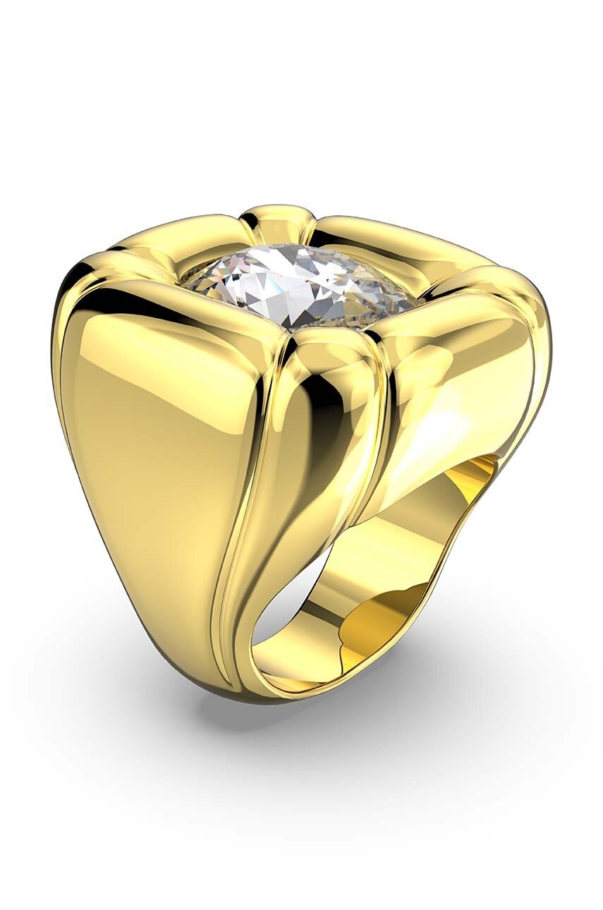 

Перстень Swarovski DULCIS