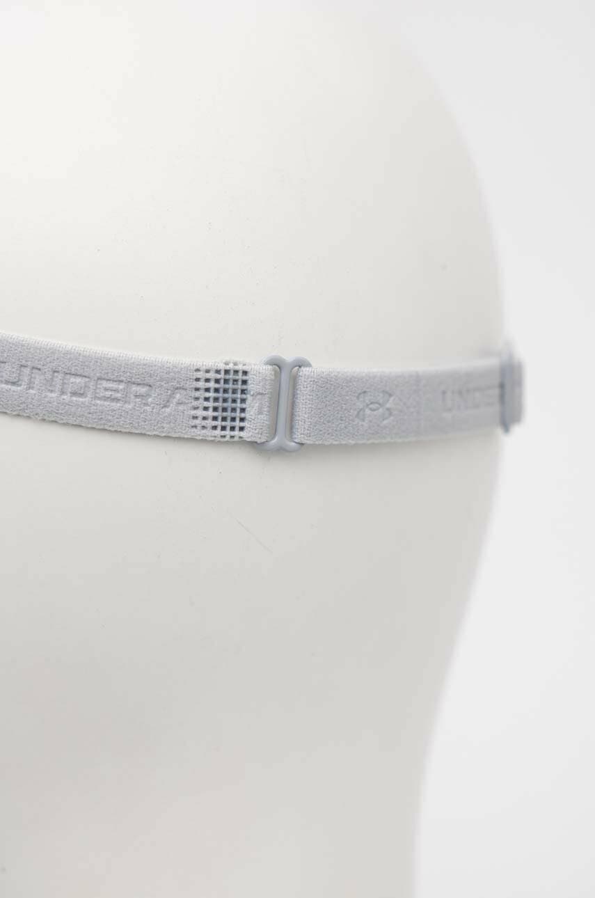 Čelenky Under Armour 2-pack