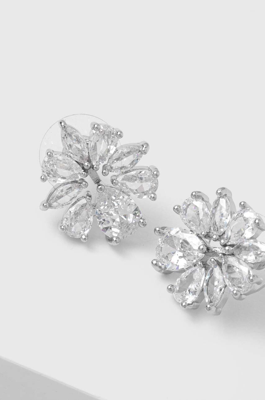 

Сережки Aldo DELAPINE DELAPINE.973