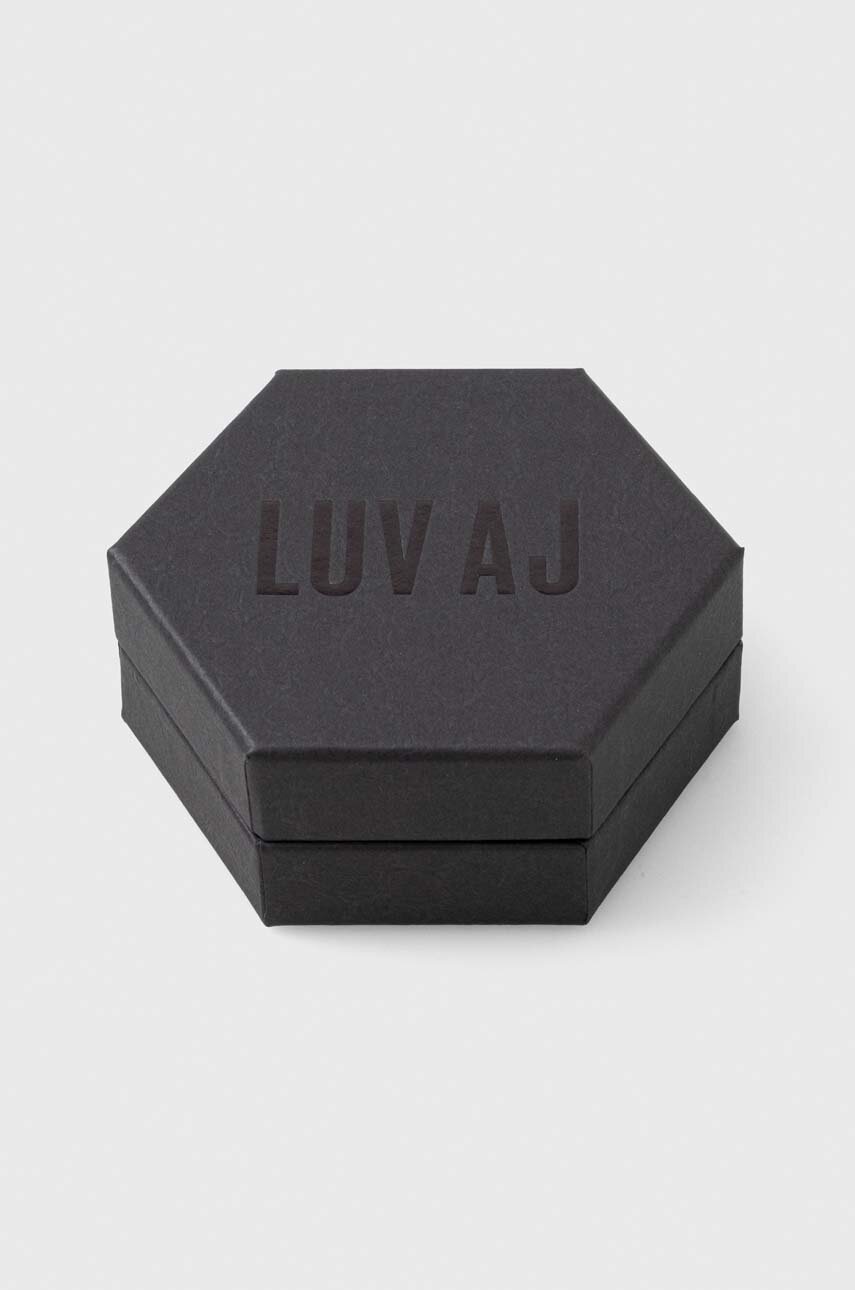 Καλλωπιστικό σουτιέν LUV AJ φωτογραφία