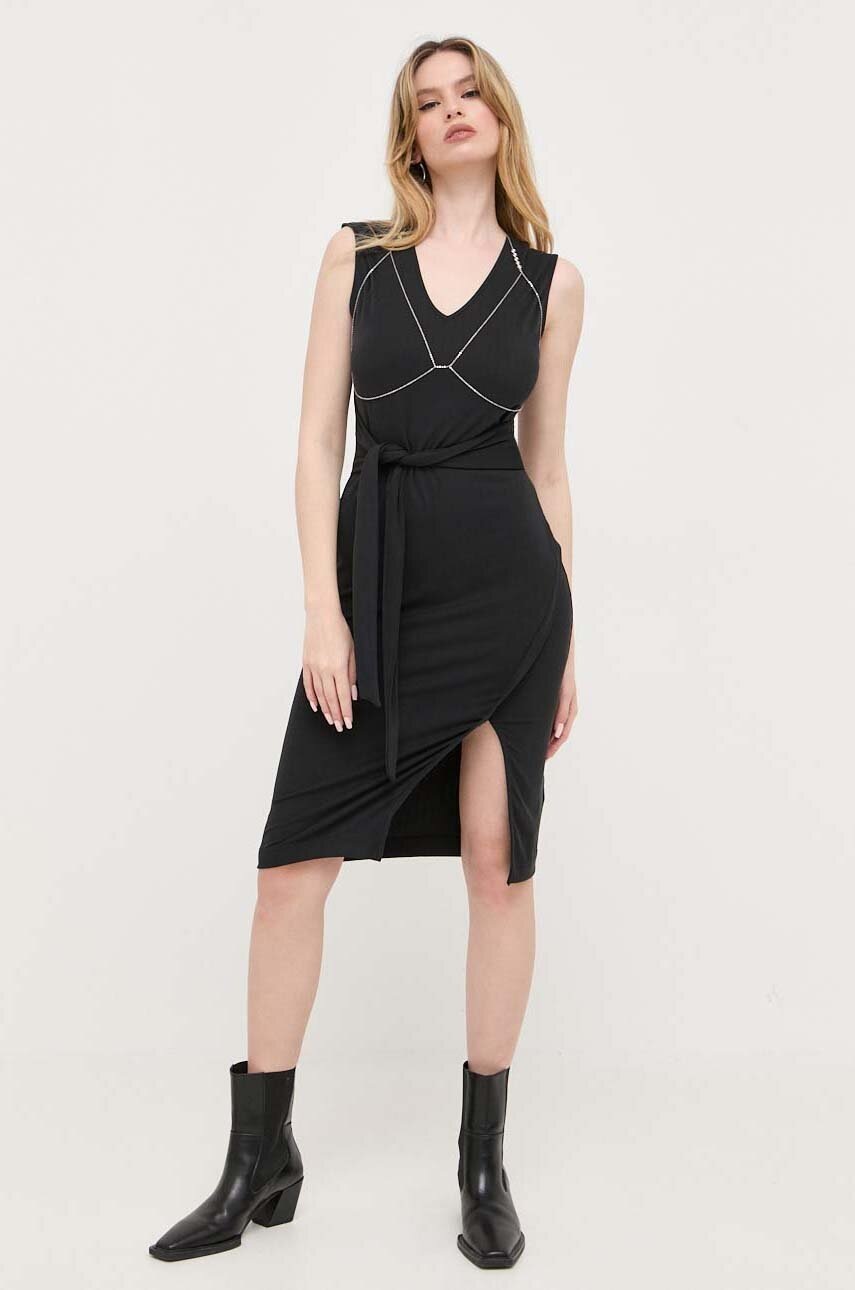 Καλλωπιστικό σουτιέν LUV AJ φωτογραφία