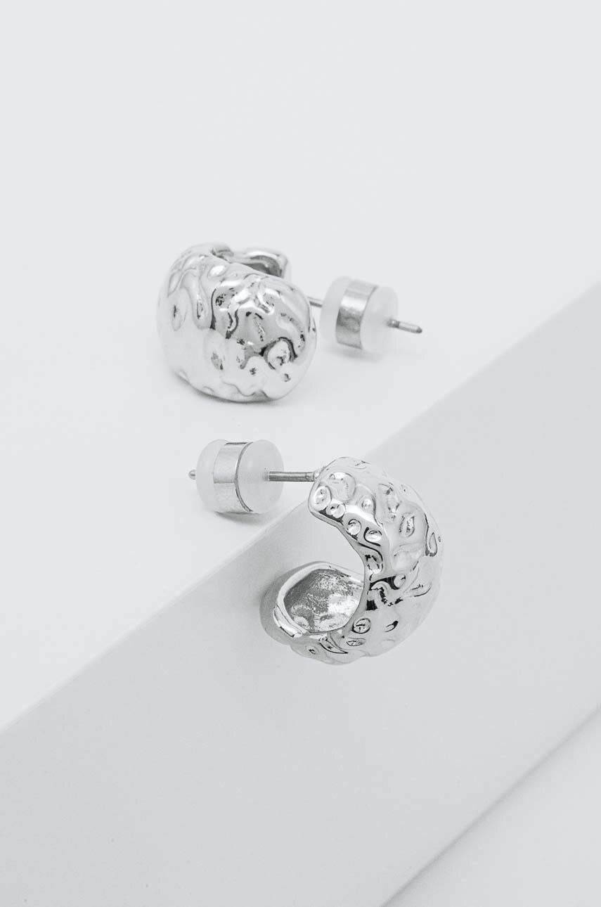 Așteaptă imaginea pentru produs