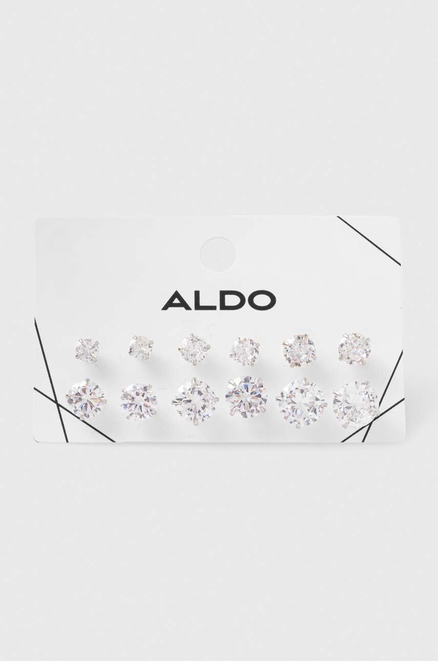 

Сережки Aldo GRELILLAN 6-pack GRELILLAN.973