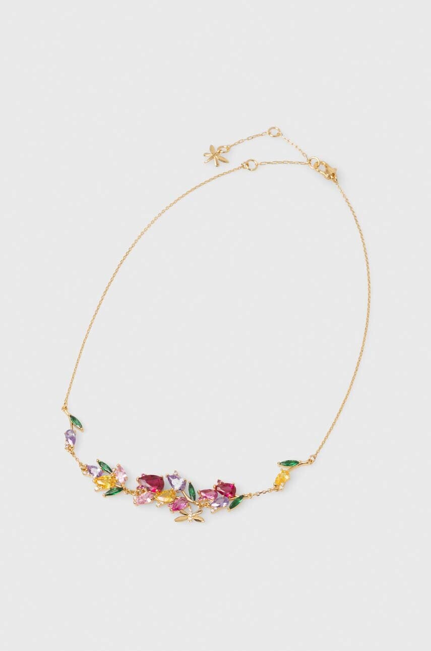 

Ланцюжок Kate Spade