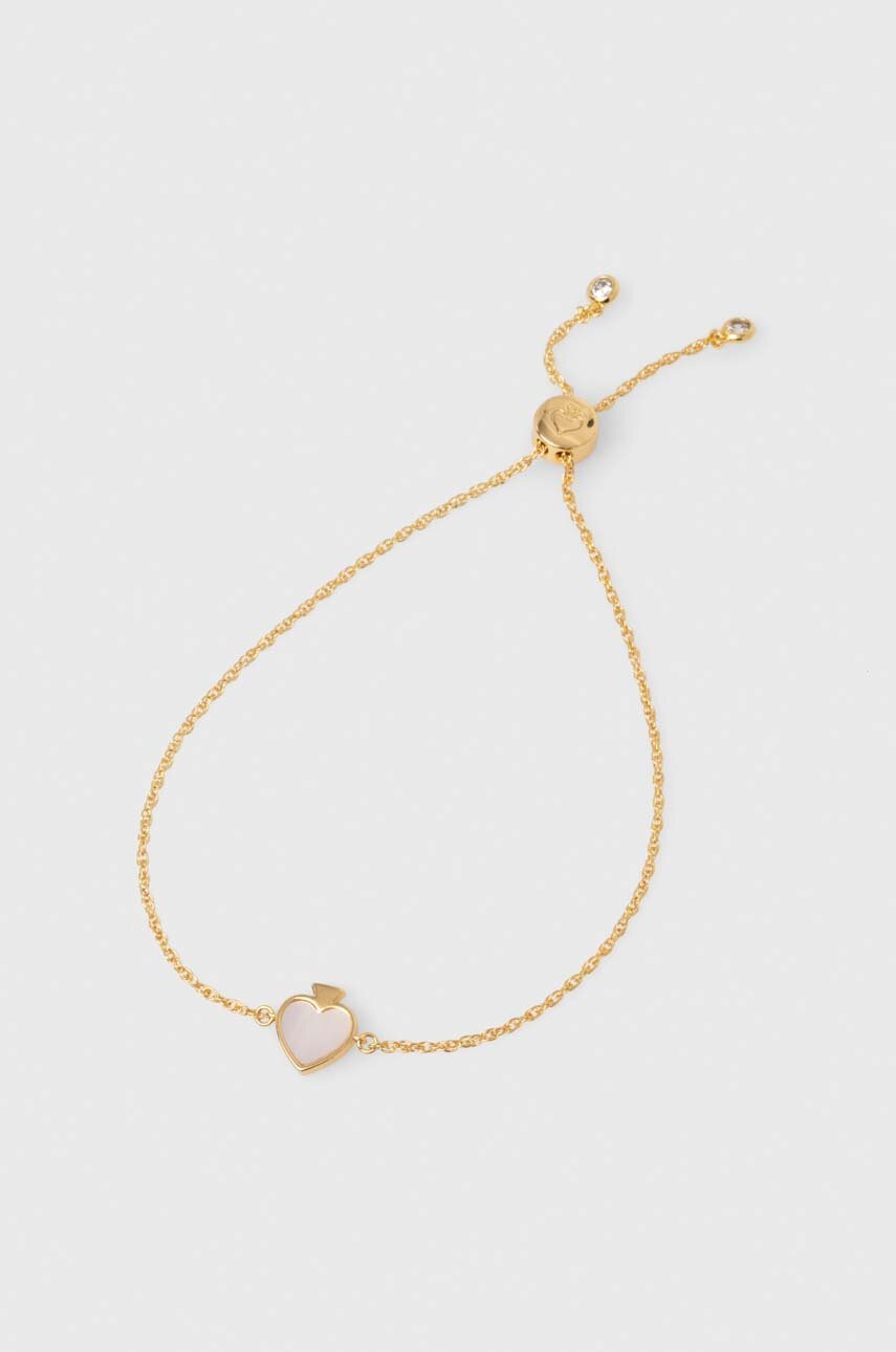 

Браслет Kate Spade женский