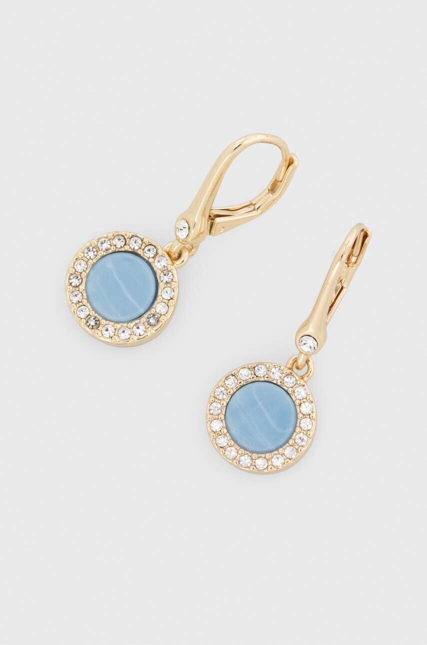 

Сережки Dkny