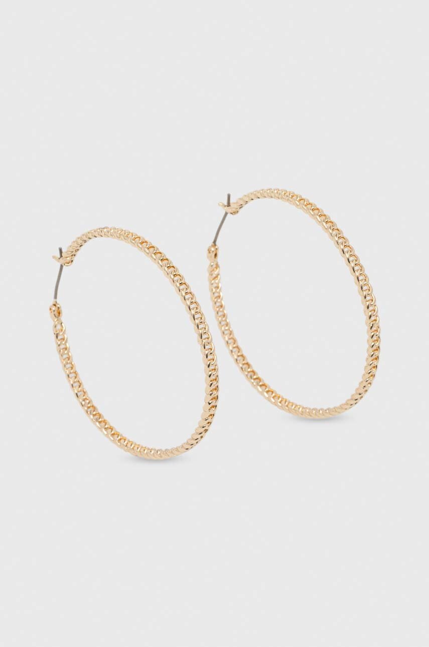 

Сережки Lauren Ralph Lauren