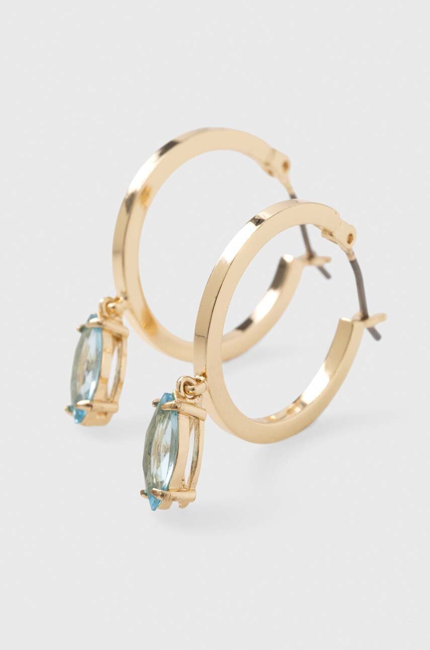 

Сережки Lauren Ralph Lauren