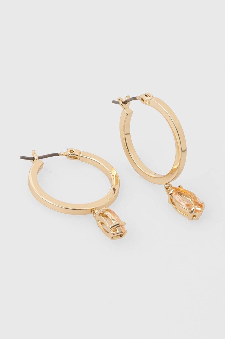 

Сережки Lauren Ralph Lauren