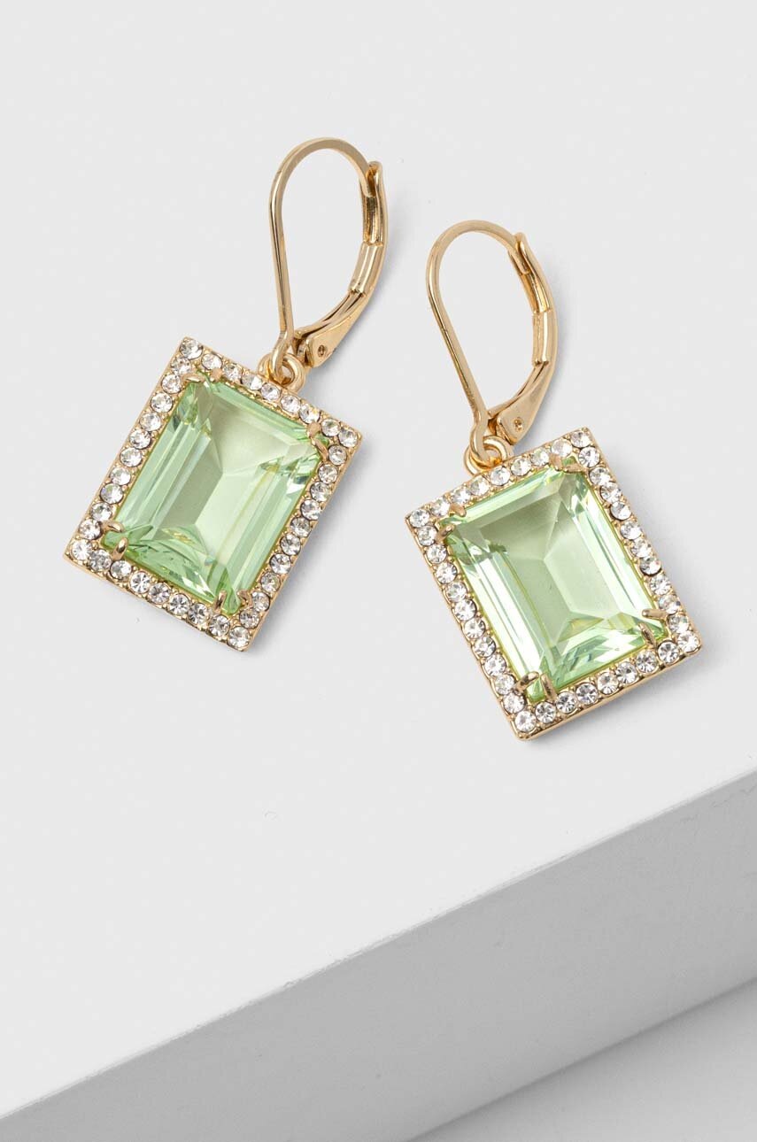 

Сережки Lauren Ralph Lauren