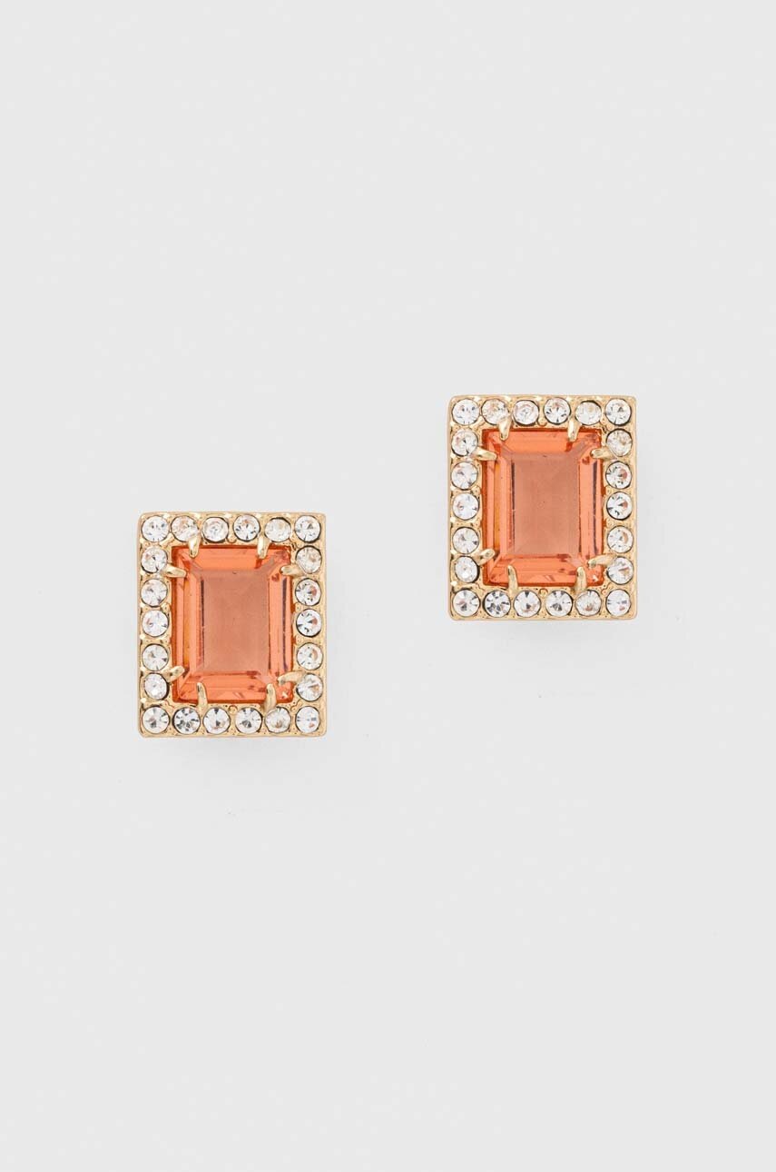 

Сережки Lauren Ralph Lauren